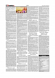 Daily Tribunal E-paper 31-12-2025_page-0002