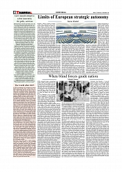 Daily Tribunal E-paper 31-12-2025_page-0004