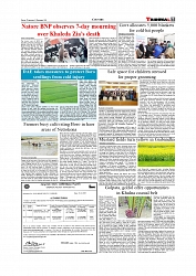 Daily Tribunal E-paper 31-12-2025_page-0007