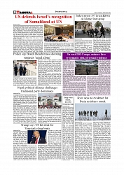 Daily Tribunal E-paper 31-12-2025_page-0008
