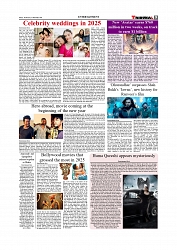 Daily Tribunal E-paper 31-12-2025_page-0009