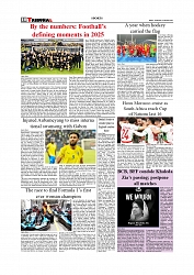 Daily Tribunal E-paper 31-12-2025_page-0010