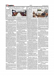 Daily Tribunal E-paper 02-01-2026_page-0002