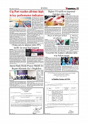 Daily Tribunal E-paper 02-01-2026_page-0003