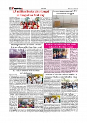 Daily Tribunal E-paper 02-01-2026_page-0006