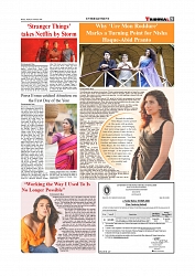 Daily Tribunal E-paper 02-01-2026_page-0009