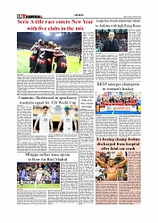 Daily Tribunal E-paper 02-01-2026_page-0010