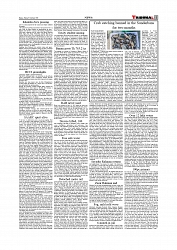 Daily Tribunal E-paper 02-01-2026_page-0011