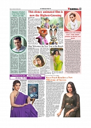 Daily Tribunal E-paper 03-01-2026_page-0009