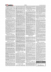 Daily Tribunal E-paper 04-01-2026_page-0002