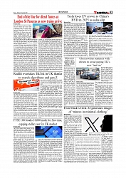 Daily Tribunal E-paper 04-01-2026_page-0003