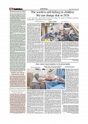 Daily Tribunal E-paper 04-01-2026_page-0004