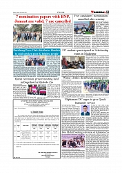 Daily Tribunal E-paper 04-01-2026_page-0007