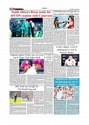 Daily Tribunal E-paper 04-01-2026_page-0010