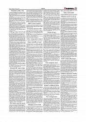 Daily Tribunal E-paper 04-01-2026_page-0011