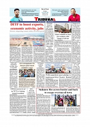 Daily Tribunal E-paper 04-01-2026_page-0012