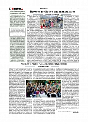 Daily Tribunal E-paper 05-01-2026_page-0004