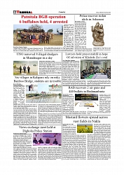 Daily Tribunal E-paper 05-01-2026_page-0006