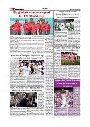 Daily Tribunal E-paper 05-01-2026_page-0010