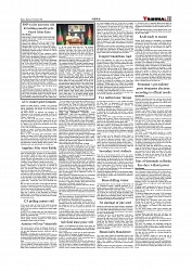 Daily Tribunal E-paper 05-01-2026_page-0011