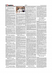 Daily Tribunal E-paper 06-01-2026_page-0002
