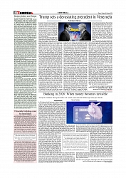Daily Tribunal E-paper 06-01-2026_page-0004