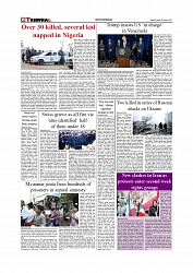 Daily Tribunal E-paper 06-01-2026_page-0008