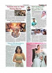 Daily Tribunal E-paper 06-01-2026_page-0009