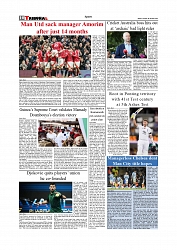 Daily Tribunal E-paper 06-01-2026_page-0010