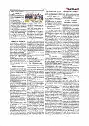 Daily Tribunal E-paper 06-01-2026_page-0011