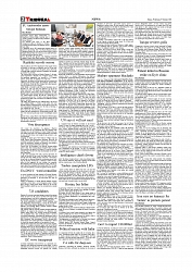 Daily Tribunal E-paper 07-01-2026_page-0002