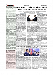 Daily Tribunal E-paper 07-01-2026_page-0004