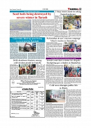 Daily Tribunal E-paper 07-01-2026_page-0007