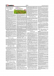 Daily Tribunal E-paper 08-01-2026_page-0002