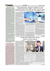 Daily Tribunal E-paper 08-01-2026_page-0004