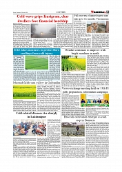 Daily Tribunal E-paper 08-01-2026_page-0007