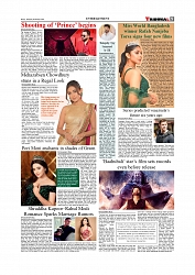 Daily Tribunal E-paper 08-01-2026_page-0009