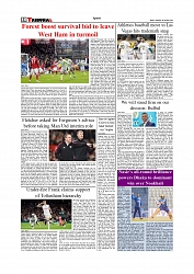 Daily Tribunal E-paper 08-01-2026_page-0010