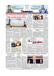 Daily Tribunal E-paper 08-01-2026_page-0012