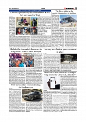 Daily Tribunal E-paper 09-01-2026_page-0005