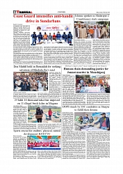 Daily Tribunal E-paper 09-01-2026_page-0006