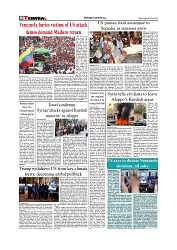 Daily Tribunal E-paper 09-01-2026_page-0008