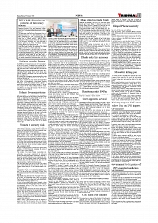 Daily Tribunal E-paper 09-01-2026_page-0011