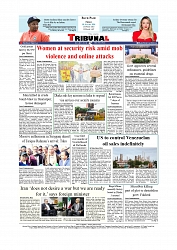 Daily Tribunal E-paper 09-01-2026_page-0012