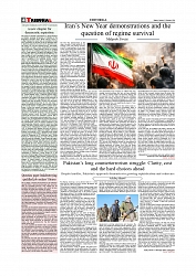 Daily Tribunal E-paper 11-01-2026_page-0004