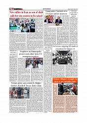 Daily Tribunal E-paper 11-01-2026_page-0008