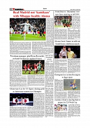Daily Tribunal E-paper 11-01-2026_page-0010