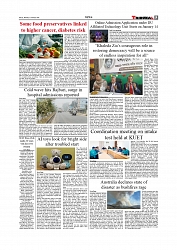 Daily Tribunal E-paper 12-01-2026_page-0005