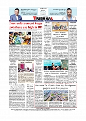 Daily Tribunal E-paper 12-01-2026_page-0012