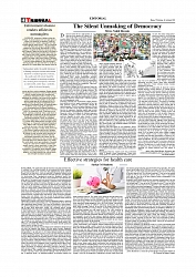 Daily Tribunal E-paper 14-01-2026_page-0004